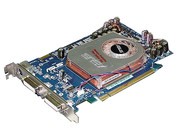 ˶ EN7600GT/2DHT/256M