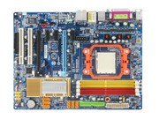  GA-M57SLI-S4