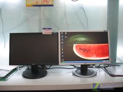2999Ԫ LG20"����Һ��L204WT�������� 