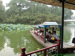 ŵ����N73����K800i��ս320������֮�� 
