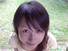 ŵ����N73����K800i��ս320������֮�� 