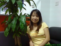 ŵ����N73����K800i��ս320������֮�� 