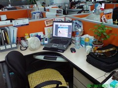 ŵ����N73����K800i��ս320������֮�� 