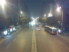 ŵ����N73����K800i��ս320������֮�� 