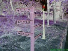 ŵ����N73����K800i��ս320������֮�� 