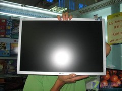 2999Ԫ LG20"����Һ��L204WT�������� 