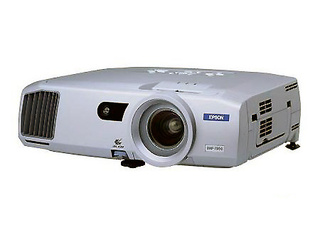 EMP-7950