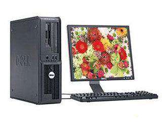 Optiplex 210L