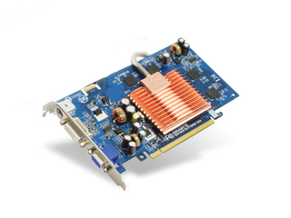 NX76T128D-RH