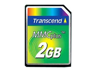 TS2GMMC4