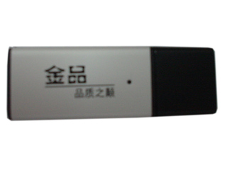 Ʒɫ512MB