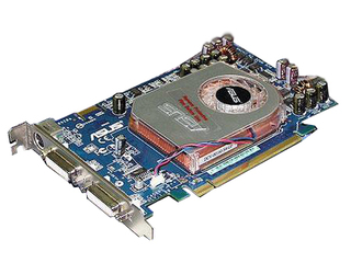 【华硕7600gt】最新报价_参数_图片_论坛_华硕7600gt系列显卡大全-zol