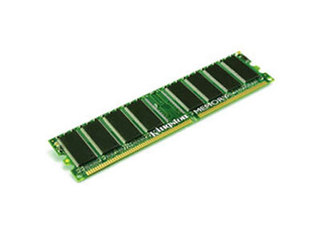 ʿ2G DDR  400(ECC Registered)