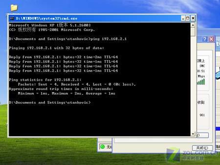 Ѹ۱ SMC108MƷ 