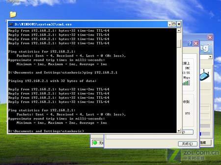 Ѹ۱ SMC108MƷ 