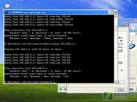 Ѹ۱ SMC108MƷ 