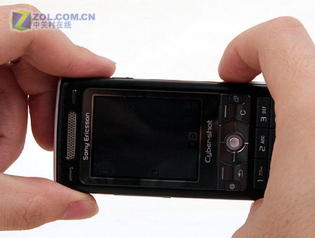 ŵ����N73����K800i��ս320������֮�� 