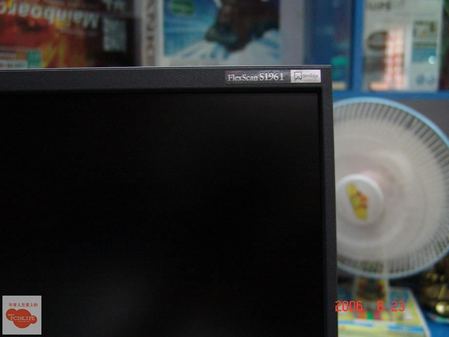 6.9���׳�խ�߿� ��׿S1961ȫ���ײ� 