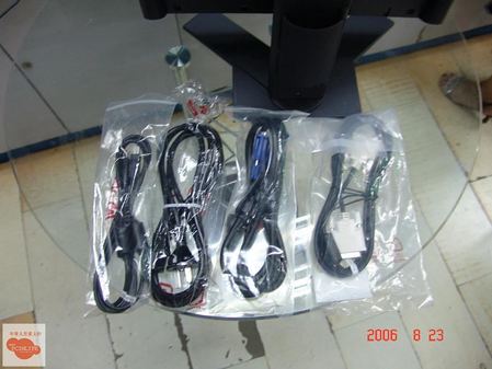 6.9���׳�խ�߿� ��׿S1961ȫ���ײ� 