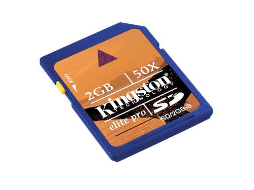עȸ ʿ2GSD򵥽 