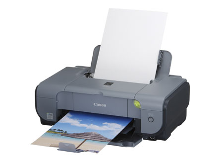 产品报价 喷墨打印机 > 佳能喷墨打印机 > 佳能pixma ip3300 > 图片 >