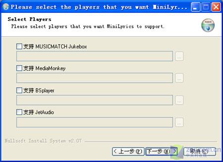 ѡ����������� 
