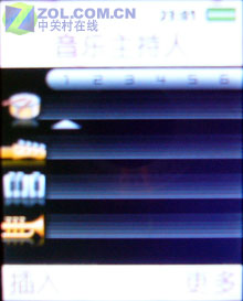 �з��������� 200������3G����K610���� 