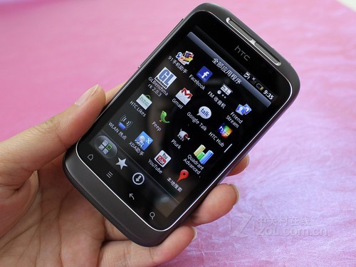 产品相关及图片    htc g13(wildfire s)  类型: 场景: 颜色: 其他