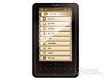 爱国者PM5981（4GB）