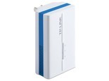 TP-LINK TL-PA200