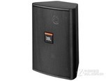 JBL CONTROL28
