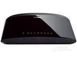 D-Link DES-1008D