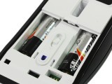 win7 ΢Touch Mouse 