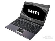 msi΢ X460