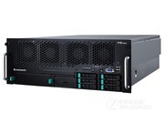  ȫR680 G7 DE7-4807 8G/2*300AN4PR