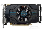 ̨ GTX550TI