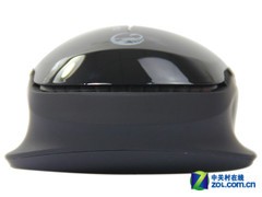 ħЫ��׳���Ϸ������� 