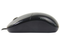 表面任驰骋 精灵蓝色旋风220鼠标评测