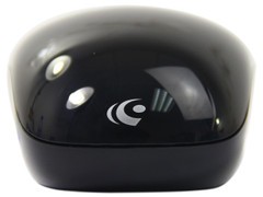 表面任驰骋 精灵蓝色旋风220鼠标评测