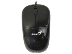 表面任驰骋 精灵蓝色旋风220鼠标评测