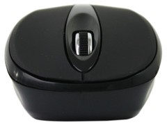 低价无线鼠标首选 优派MW287鼠标首测