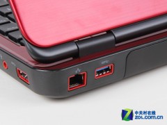 传承经典之作 戴尔新Inspiron 14R评测