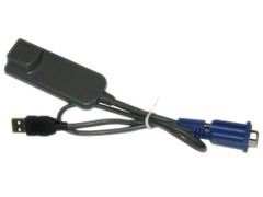 SC1000