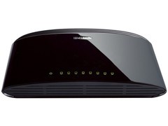 D-Link DES-1008D