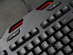 �޼� G105��ɫ ϸ��ͼ 
