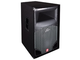 Peavey SP2