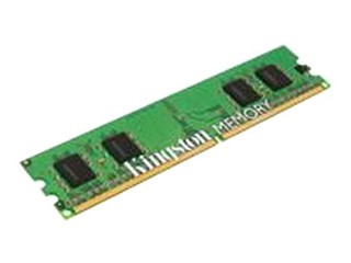 ��ʿ��1GB DDR2 400(SDRAM ECC)