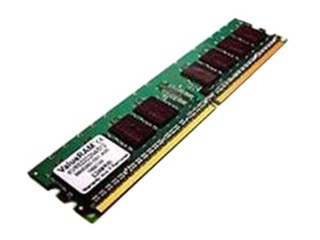 ��ʿ��2GB DDR2 667(RECC)