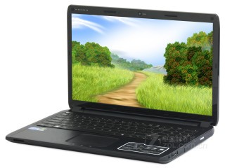  A560P-i5 D3