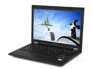 E46A(i5 480M/4GB/500GB)